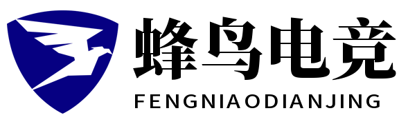 扫描微信