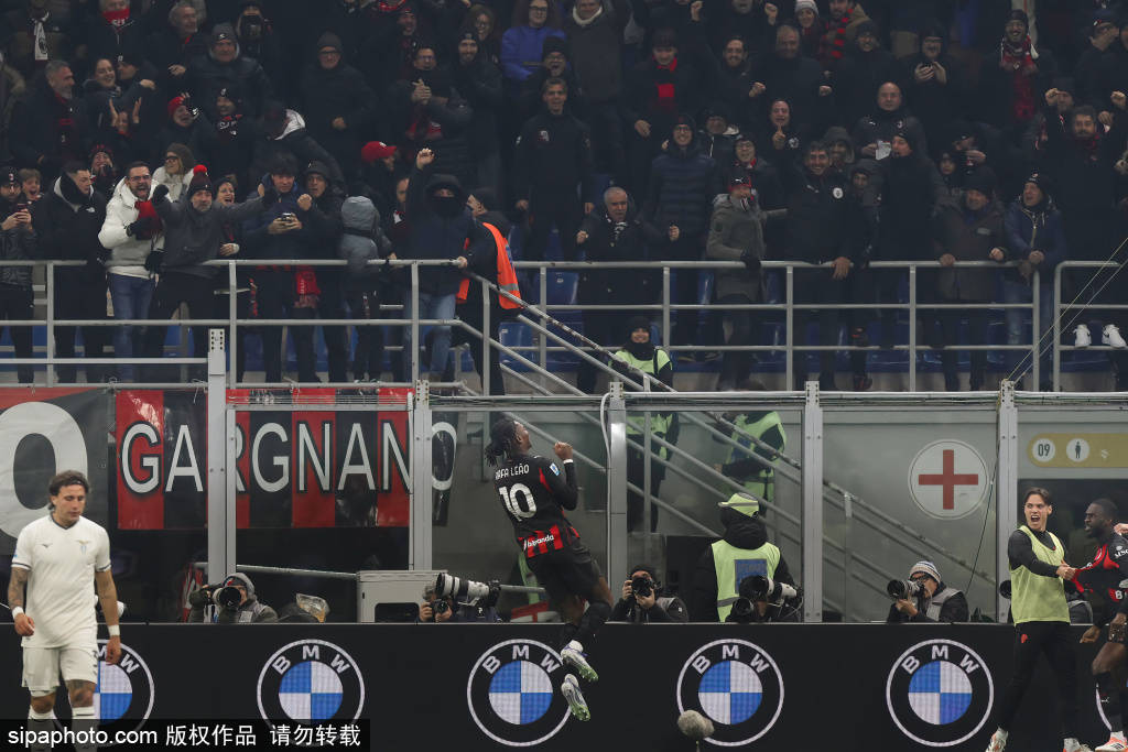 米兰防线新星帕夫洛维奇：从定时炸弹到2800万的香饽饽！