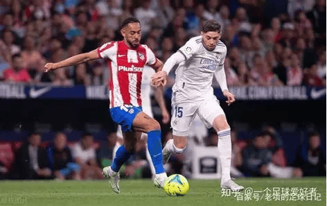 周六009 西甲第20轮：争冠狂魔主场冲5连胜VS保级弱旅绝地求生 皇马剑指大胜